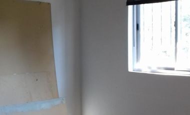 Hermosa Casa quinta en Barrio Parque Paso del Rey