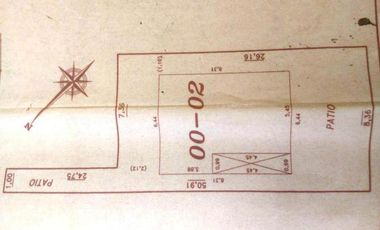 VENTA - PH - Padua - San Antonio de Padua