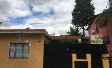 VENTA - PH - Padua - San Antonio de Padua