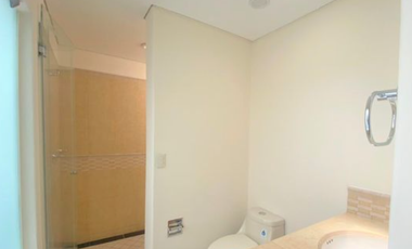 CASA EN AMÉRICAS BRITANIA CON ALBERCA