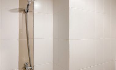 Apartemen Samesta Mahata Tanjung Barat