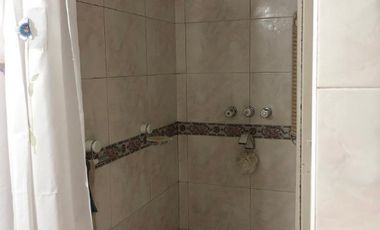 Chalet en venta en Monte Chingolo