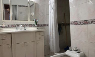 Chalet en venta en Monte Chingolo