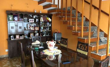 Chalet en venta en Monte Chingolo