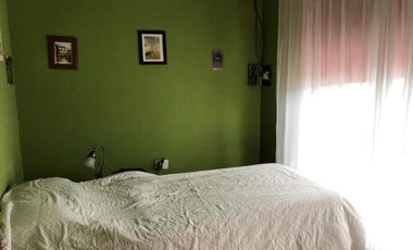 Chalet en venta en Monte Chingolo