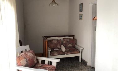 Chalet en venta en Monte Chingolo
