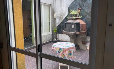 Chalet en venta en Monte Chingolo