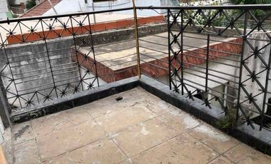 Chalet en venta en Monte Chingolo