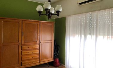 Chalet en venta en Monte Chingolo