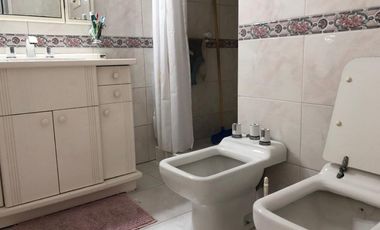 Chalet en venta en Monte Chingolo