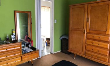 Chalet en venta en Monte Chingolo