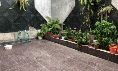 Chalet en venta en Monte Chingolo
