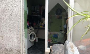 Chalet en venta en Monte Chingolo