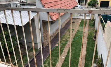Chalet en venta en Monte Chingolo