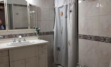 Chalet en venta en Monte Chingolo