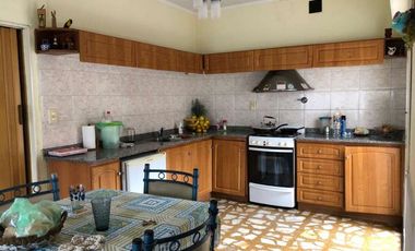 Chalet en venta en Monte Chingolo