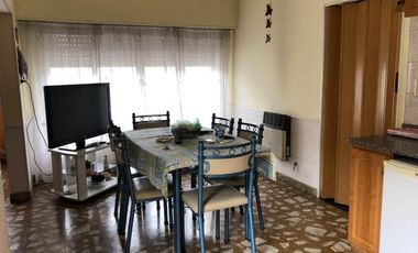 Chalet en venta en Monte Chingolo