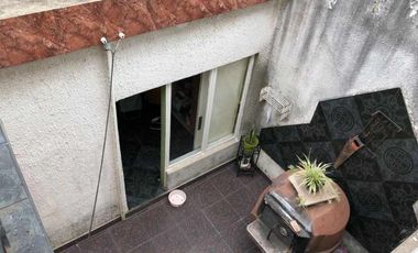 Chalet en venta en Monte Chingolo