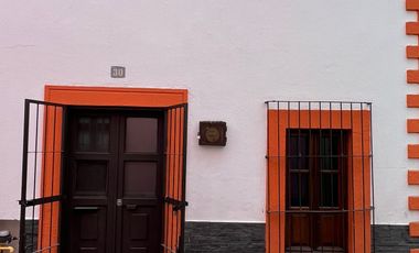 Renta casas amueblados queretaro - casas en renta en Querétaro - Mitula  Casas