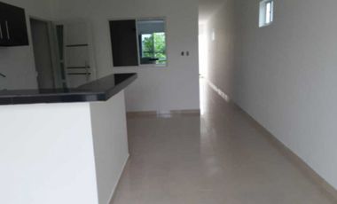 VENTA DE APARTAMENTO EN BARRIO, SAN JOSÉ, MONTERIA