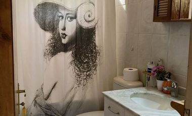 Parcela en Venta en Venta Casa en Parcela en Localidad El Ingenio, San José de Maipo