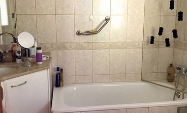 Parcela en Venta en Venta Casa en Parcela en Localidad El Ingenio, San José de Maipo