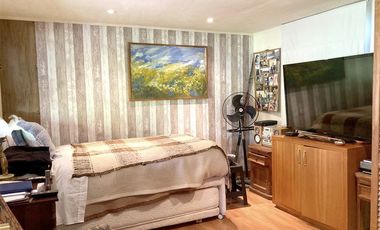 Parcela en Venta en Venta Casa en Parcela en Localidad El Ingenio, San José de Maipo