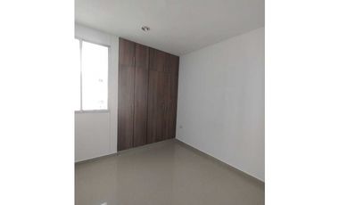 Apartamento en venta o arriendo  en el Barrio Monteverde, Montería