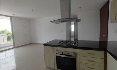 Apartamento en venta o arriendo  en el Barrio Monteverde, Montería