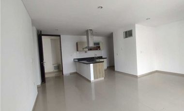 Apartamento en venta o arriendo  en el Barrio Monteverde, Montería