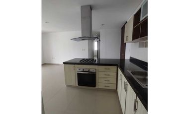 Apartamento en venta o arriendo  en el Barrio Monteverde, Montería