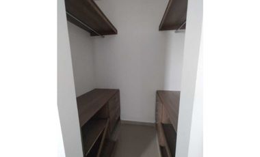 Apartamento en venta o arriendo  en el Barrio Monteverde, Montería