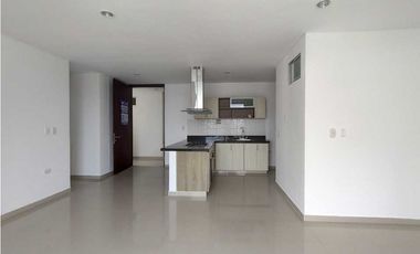 Apartamento en venta o arriendo  en el Barrio Monteverde, Montería