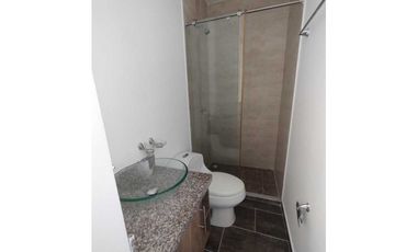 Apartamento en venta o arriendo  en el Barrio Monteverde, Montería