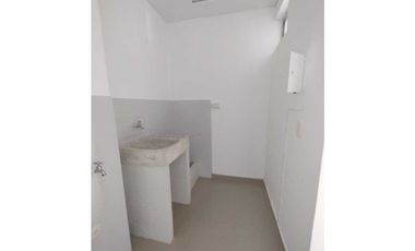 Apartamento en venta o arriendo  en el Barrio Monteverde, Montería