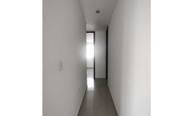Apartamento en venta o arriendo  en el Barrio Monteverde, Montería
