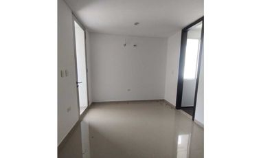 Apartamento en venta o arriendo  en el Barrio Monteverde, Montería