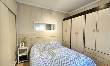 Chalet cuatro ambientes. San Juan. Quincho. Trotadora. Zona comercial.