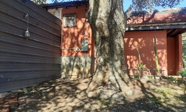 RENTA SALON  JARDIN HACIENDA TECATE