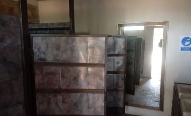 RENTA SALON  JARDIN HACIENDA TECATE