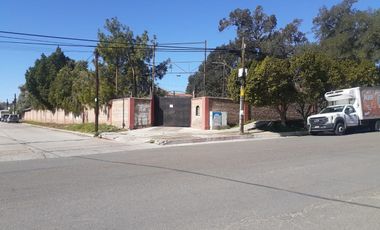 RENTA SALON  JARDIN HACIENDA TECATE