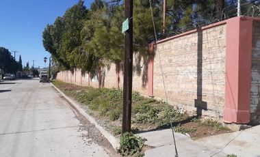 RENTA SALON  JARDIN HACIENDA TECATE