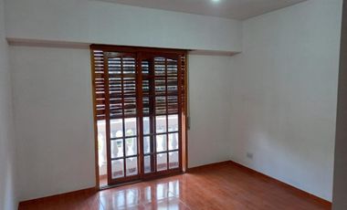 Duplex a estrenar en Aldo Bonzi