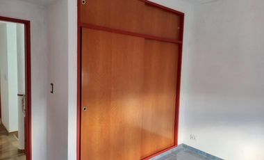 Duplex a estrenar en Aldo Bonzi