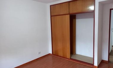 Duplex a estrenar en Aldo Bonzi
