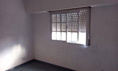 Duplex a estrenar en Aldo Bonzi