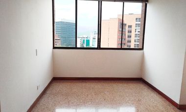 PR14002 Apartamento en venta en Los Parra