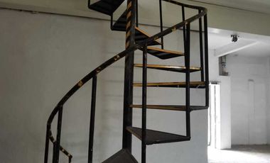 Bodega en renta en Xalapa zona Vasconcelos
