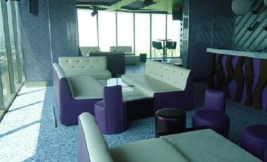 OFICINAS CORPORATIVAS EN RENTA EN BOCA DEL RIO TORRE 1519 I ARLETTE FLORES
