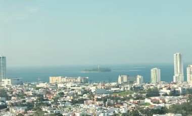 OFICINAS CORPORATIVAS EN RENTA EN BOCA DEL RIO TORRE 1519 I ARLETTE FLORES